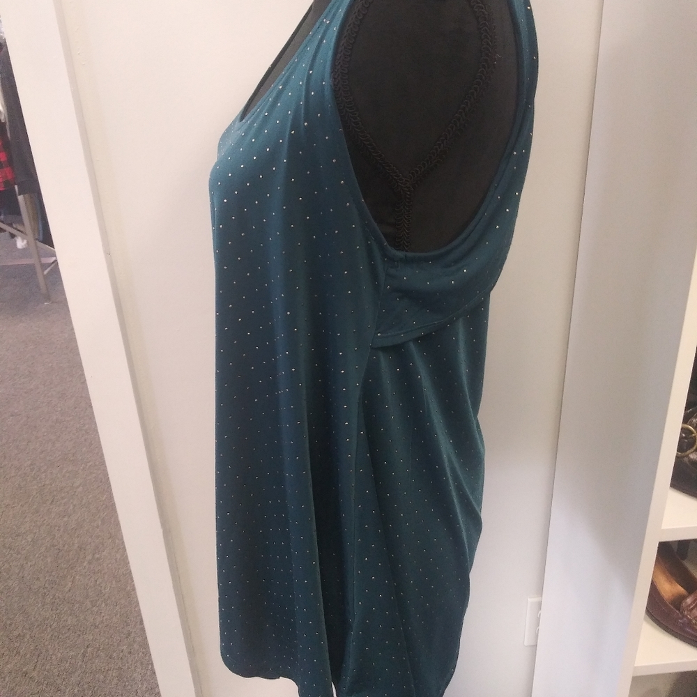 Blouse - Picture 2 of 4